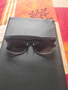 Sunglasses For Men's