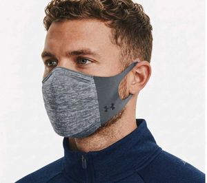 Combo 5 pak Under Armour Sport Face Mask