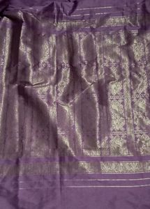 Beautiful Saree💜