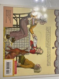New Book Cloudy With A Chance Of Meatballs