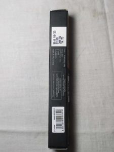 faces canada concealer