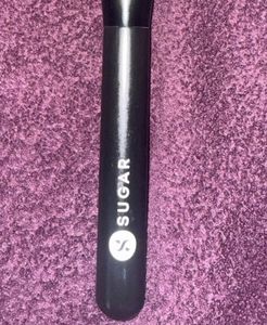 SUGAR Blend Trend Face Brush 007 Powder