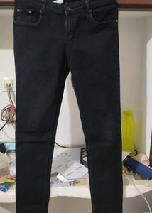 Jean Pant