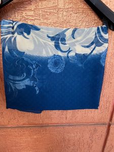 Festive Sale🔥 Dual Set Of Dupattas
