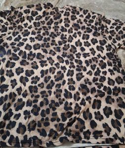 tshirt top for girls