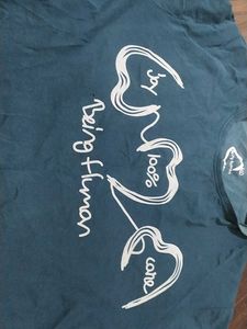 Being Human T-Shirt