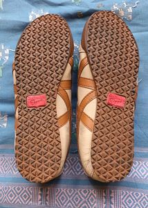 first copy of, onitsuka Tiger ,unisex