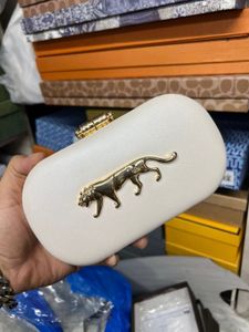 SABYASACHI CLUTCH