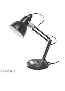 Adjustable Task Lamp