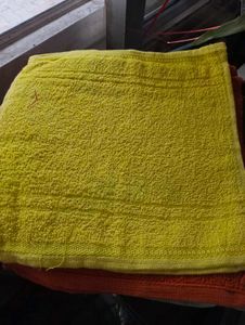 Men's And Ladies Handkerchief Scarves
