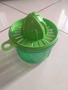 juicer