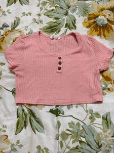 Assorted women's collection