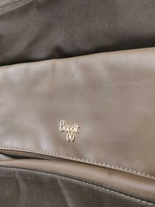 Stylish Carry Bag pack