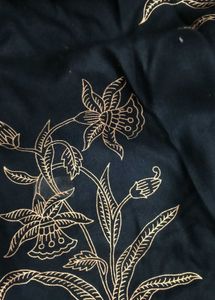 Gerua By Libas Brand New Only Cash