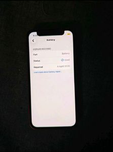 iphone 13mini 256gb