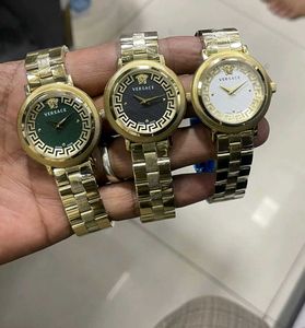 VERSACE 👉🏽 For Women👉🏽 GRECA FLOURISH VE7F0062