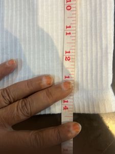 Inner Wear