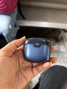 Boult Audio Wireless Earbuds