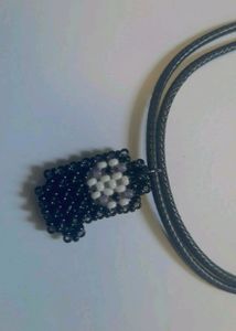 Anime Necklace