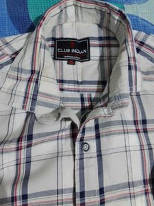 Men Shirt