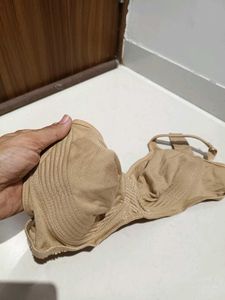 lovable 36c Comfortable Everyday Bra