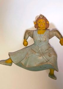 Princess Fiona Figurine
