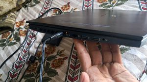 Acer Predator Gaming Laptop