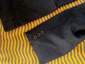raymonds blazer