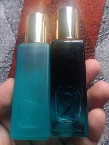 BELLAVITA Perfume