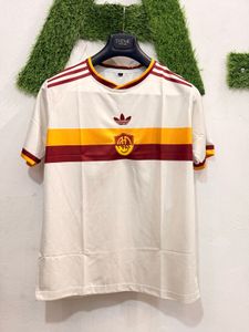 Vintage Adidas T-Shirt