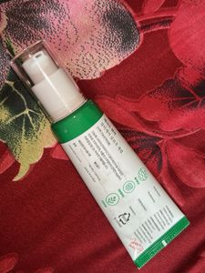 Glow Serum - Dark Spot Correcting