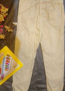 Zudio boys pant cargo trousers