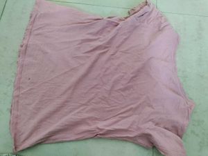 Used Tops(2) and Pyjama (1)