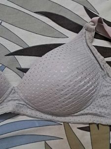 combo Of Four Imported Fabric Bra