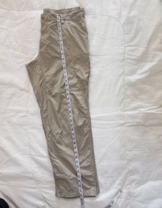 The North Face Men's Cargo Pants