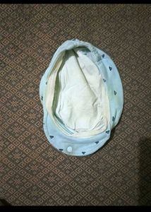 Bundle of kids Casual Shirts(Fixedprice)