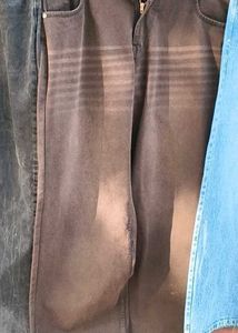 Stylish Jeans for men