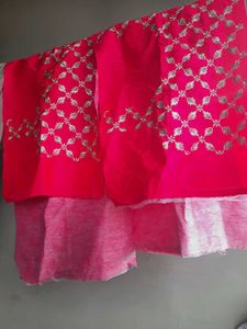 Multicolor Lehenga Set for women