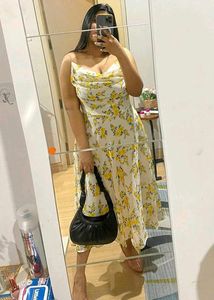 Used Fit And Flare