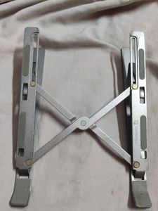 Adjustable Laptop Stand