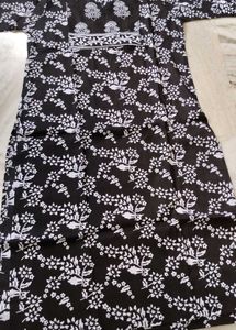 ♣️Shop Stock Kurta