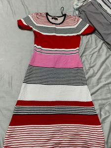 Its Structuble. Xl Size People Who Can Wear