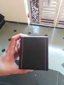 Titan Watch Box