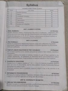 S.Chand Class 19 Mathematics