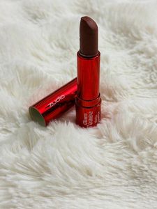 New Zudio Glam Tease Lipstick - Red