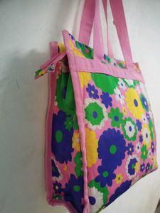 Strong quality Tote bag