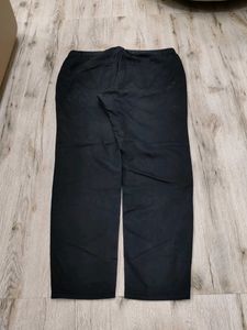 Ma5816 Premium jeans waist 34 inches