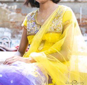 Free Shipping New Anarkali Churidar Set