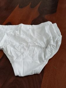 Briefs For Boys Cotton