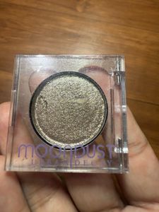Moonlight Eyeshadow Single